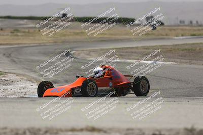 media/May-17-2025-VARA (Sat) [[ff3a2e4a11]]/Qualifying/Group 6/Off Ramp turn/